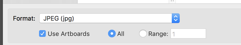 Screen Shot 2018-04-26 at 9.59.06 PM.png